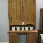 612 3807 CUPBOARD
